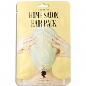 Kocostar home salon hair pack 30ml