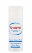 Noxzema Classic Espuma de Afeitar (50 ml)