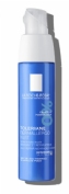 La Roche-Posay Toleriane Dermallergo Noche 40 ml 