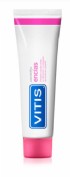Vitis Encías Pasta dentífrica 150 ml