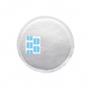 MAM Discos Absorbentes (30 ud)