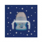 Vaso de iniciacion - mam starter cup (an 150 ml)