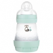 Biberon anticolico - mam anticolic easy start (+0 meses 1 unidad matt-a 160 ml)
