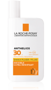 ANTHELIOS SPF 30 AC FLUIDO EXTREMO (50 ML)