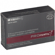 Profertil  60 capsulas