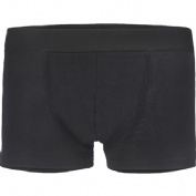 Selena incontinencia hombre boxer (severa) talla l