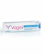 Vagisil Gel Lubricante Vaginal (50 g)