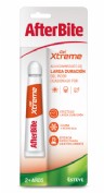 After Bite Gel Xtreme (20 g)