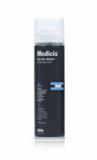 ISDIN Medicis Gel de afeitar (200 ml)