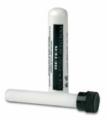 Beter Stick Post Afeitado (7.5 g)