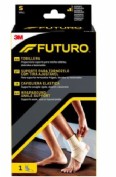 3M Futuro Tobillera con espiral de soporte - Talla S