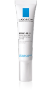 La Roche-Posay Effaclar A.I.Corrector imperfecciones localizadas (15 ml)