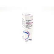 NORMOSEPT 10 mg/ ml SOLUCION CUTANEA , 1 frasco de 30 ml