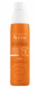 Avène Spray Solar SPF 50+ (200 ml)