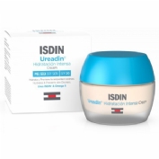 UREADIN HIDRATACION INTENSA CREMA PIEL SECA (50 ML)