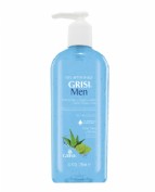 Grisi Men After Shave Gel - Formato de Viaje (100 ml)