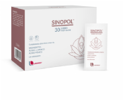 Sinopol (30 sobres)