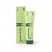 PEROXIBEN  50 mg/g GEL, 1 tubo de 60 g