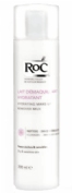 ROC LECHE LIMPIADORA 200ML