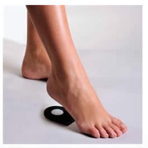 Talonera farmalastic feet (talla pequeña)