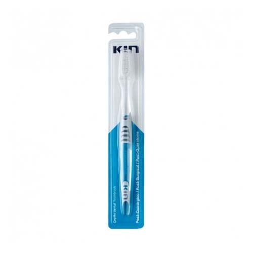 Cepillo dental adulto - kin postquirurgico (1 unidad)
