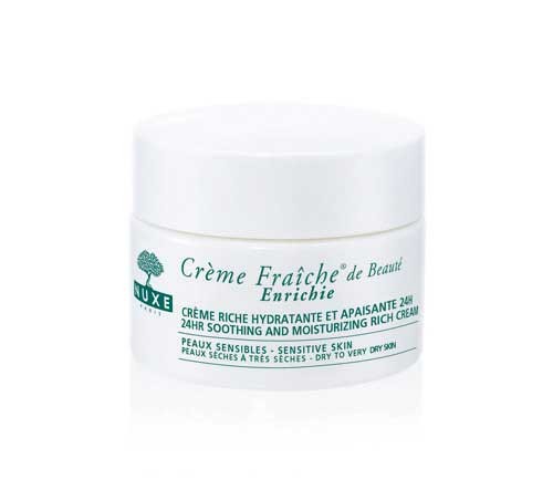 Pantorrillera neopreno viadol x-grande