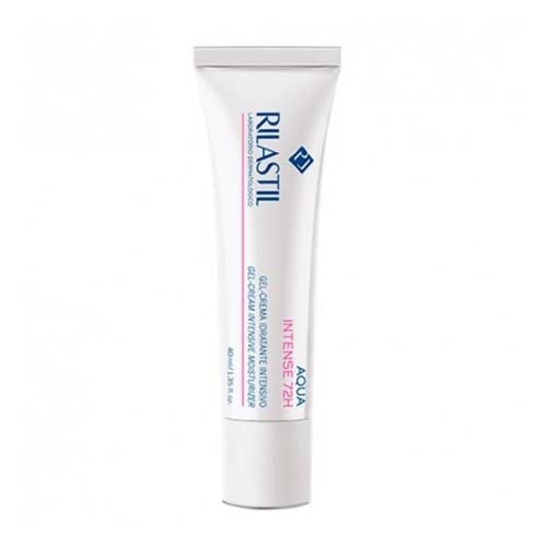 Rilastil Aqua Intense 72 Horas Crema (40 ml)