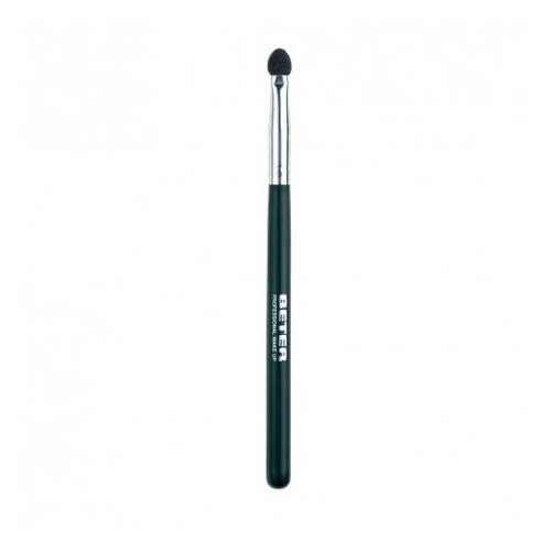 Sombreador de parpados latex 16cm