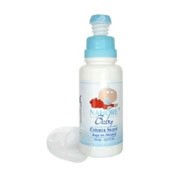 Nahore Baby Colonia suave infantil (spray 75 ml)