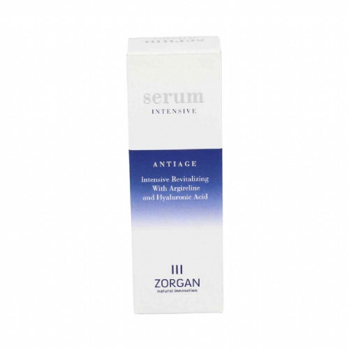 Km serum (30 ml)