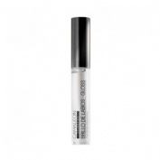 Camaleon crystal gloss (1 envase 9 ml)
