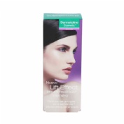 Dermatoline cosmetic lift effect - serum reparador intensive (1 envase 30 ml)