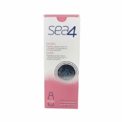 Sea4 colutorio encias (1 envase 500 ml)