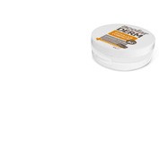 Acofarderm spf 50+ maquillaje compacto (1 envase 10 g)