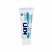 Kin pasta dentifrica (1 envase 25 ml)