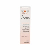 Vea nails aceite protector uñas (1 envase 8 ml)