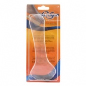 Plantillas - varisan (adhesiva extrafina)