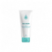 Niaciderm crema (1 envase 200 ml)