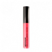 Camaleon magic gloss (1 envase 9 ml color rosa)