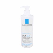 La Roche-Posay Lipikar Baume AP+ (400 ml)