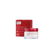 Roc completelift cuidado lifting - reafirmante hiidratante dia (1 envase 50 ml)