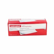 Hypafix - gasa adhesiva para fijacion de apositos (1 unidad 2 m x 15 cm)