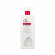 Letifem gel intimo diario (1 envase 500 ml)