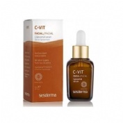 C-vit liposomal serum (1 envase 30 ml)