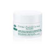 Pantorrillera neopreno viadol x-grande