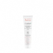 Avene cicalfate+ crema reparadora (1 envase 40 ml)