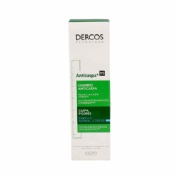 DERCOS ANTI-CASPA Champú cabello graso (200 ml)