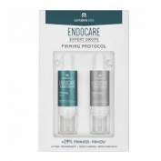 Endocare expert drops firming protocol (2 envases 10 ml)