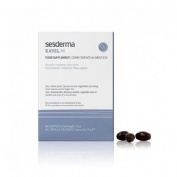 Kavel m (60 capsulas)