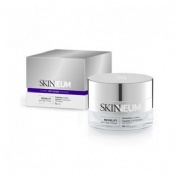 Skinneum neumlift antiage cr p sec 50ml